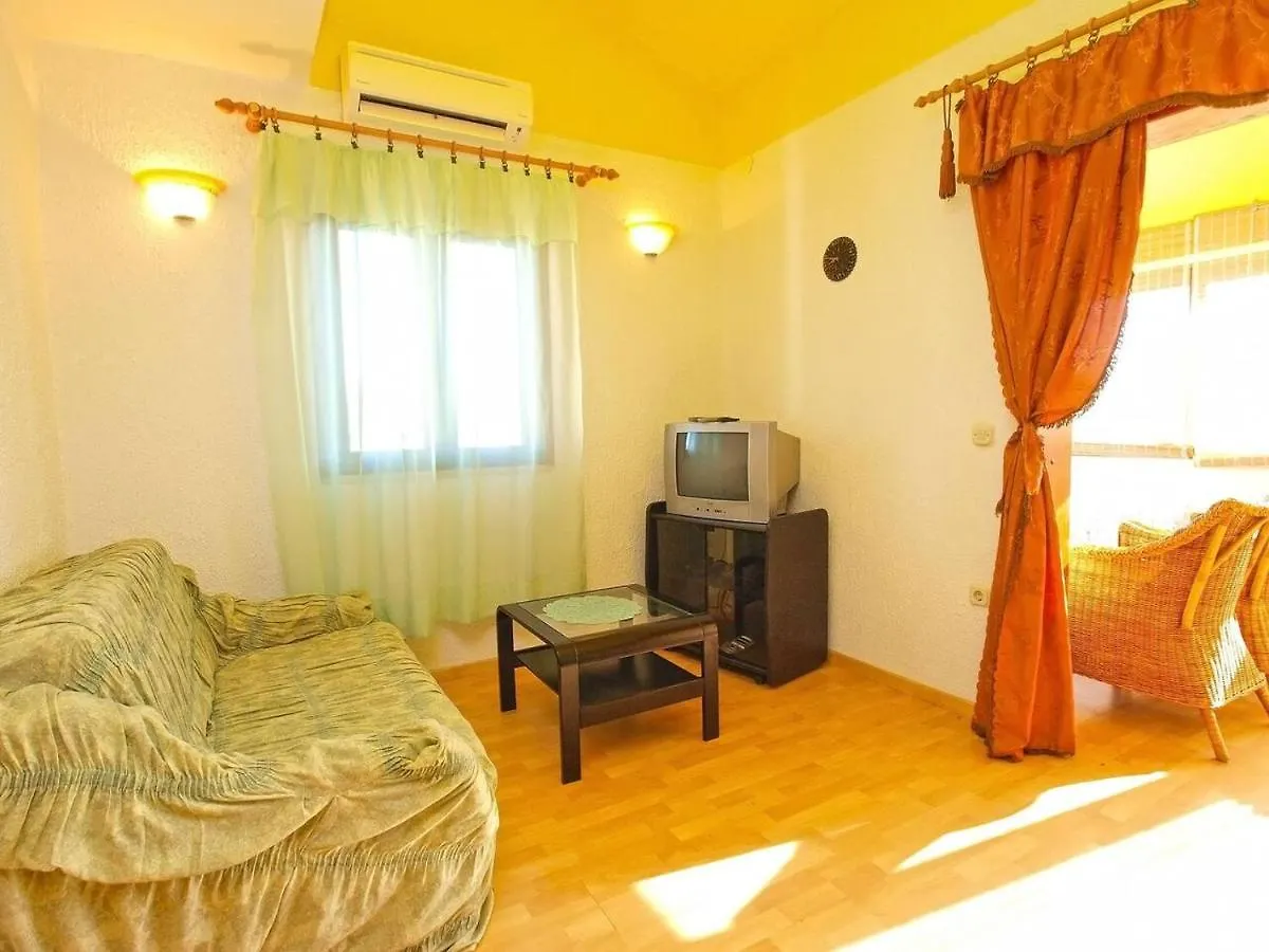 Alma Apartment Porec 0*,  Croatia